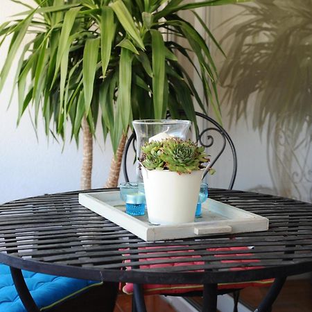Apartment Zoe Zadar Zewnętrze zdjęcie