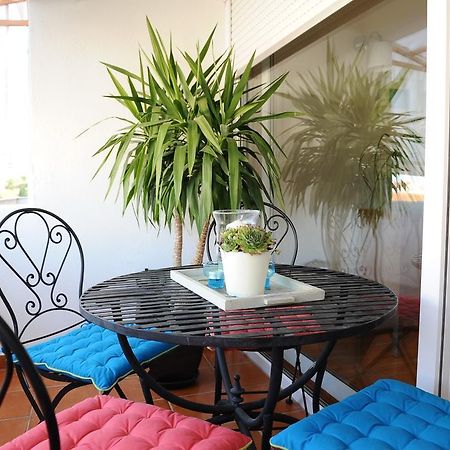Apartment Zoe Zadar Zewnętrze zdjęcie