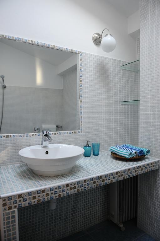 Apartment Zoe Zadar Zewnętrze zdjęcie