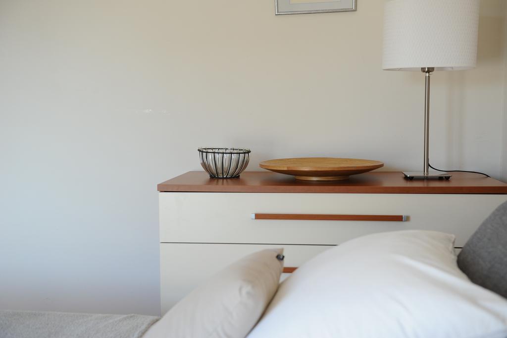 Apartment Zoe Zadar Zewnętrze zdjęcie