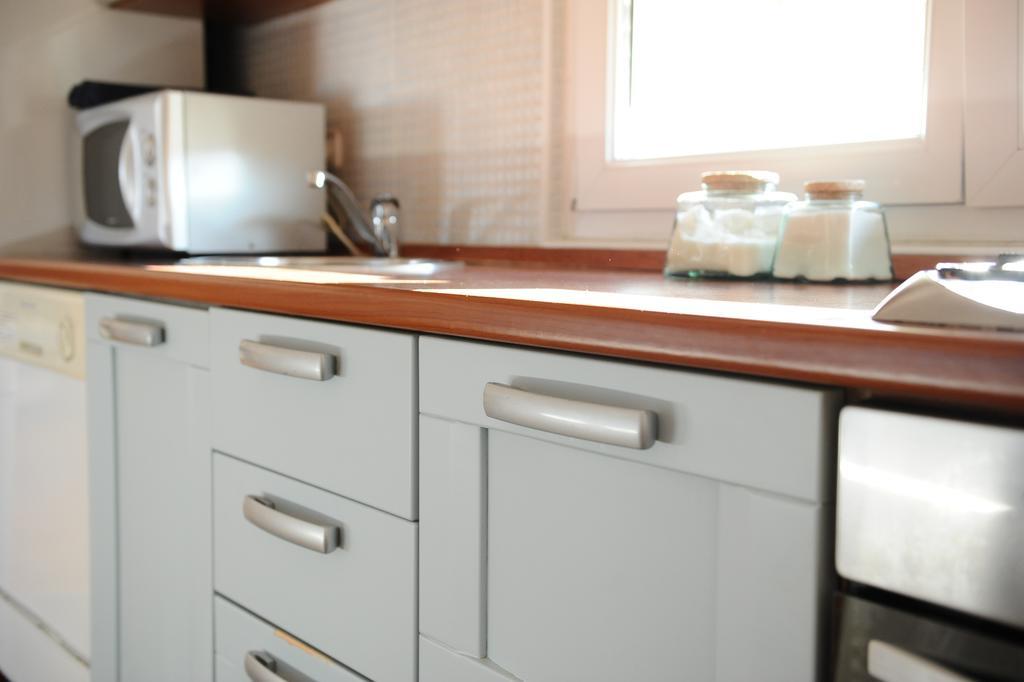 Apartment Zoe Zadar Zewnętrze zdjęcie