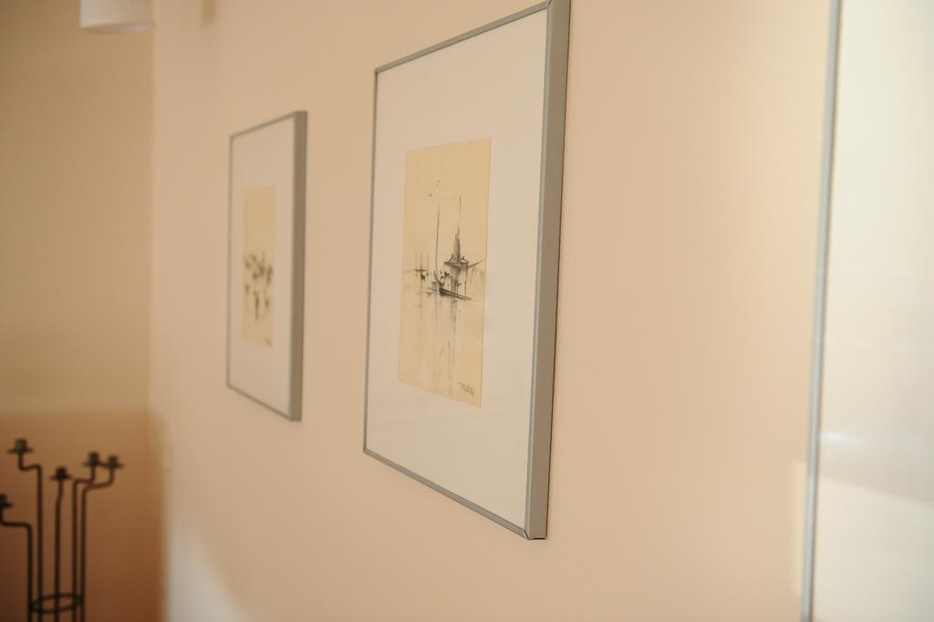 Apartment Zoe Zadar Zewnętrze zdjęcie