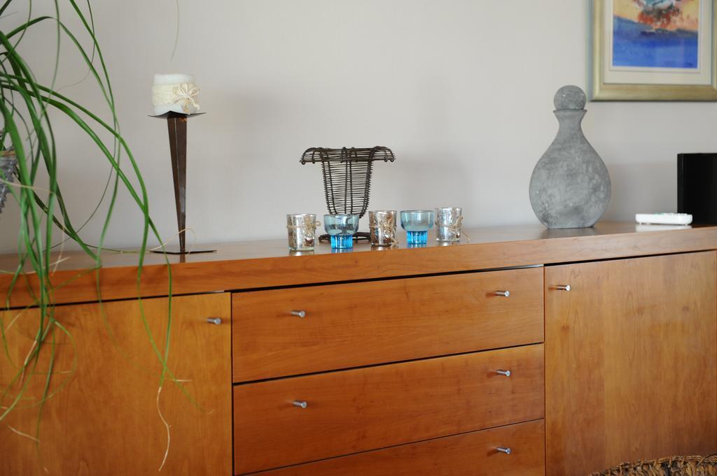 Apartment Zoe Zadar Zewnętrze zdjęcie