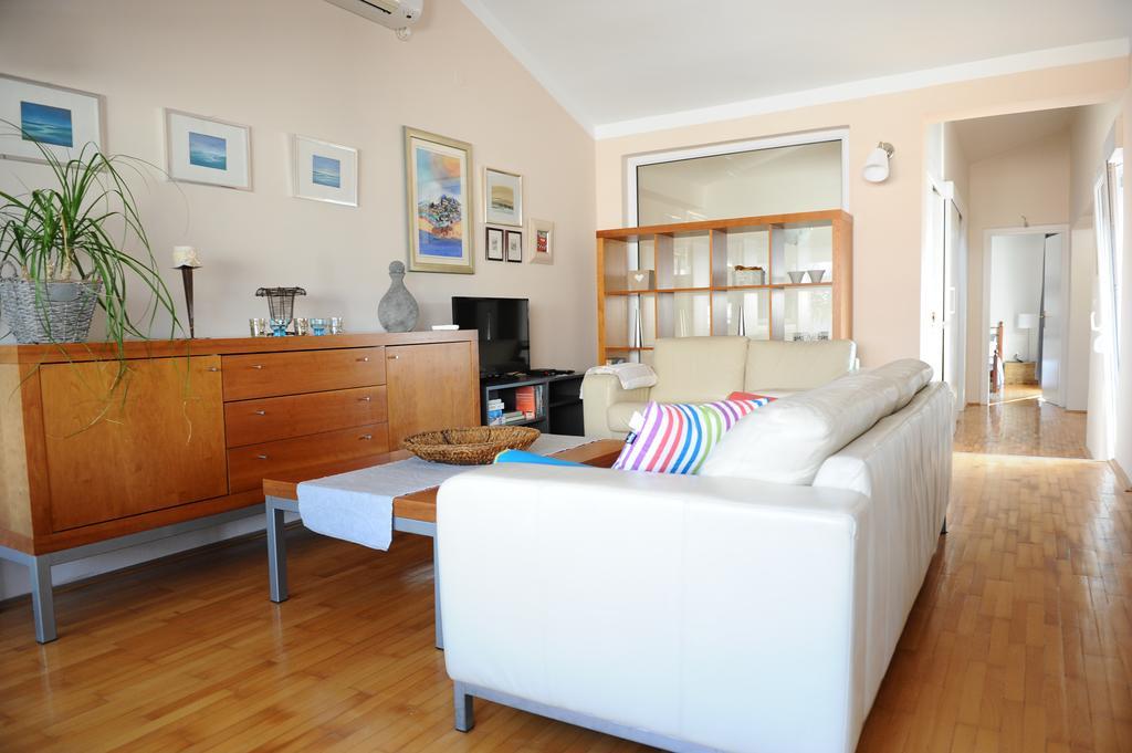 Apartment Zoe Zadar Zewnętrze zdjęcie