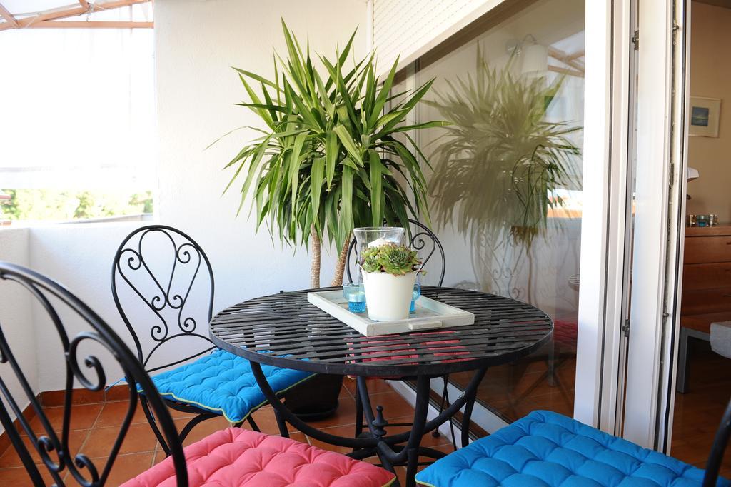 Apartment Zoe Zadar Zewnętrze zdjęcie